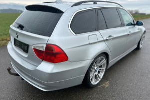 lieferwagen_und_transporter_-_bmw_330d_touring_-_others_283809.jpg