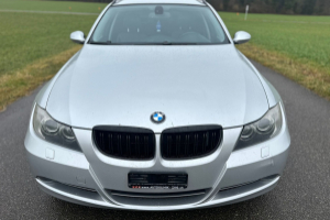 lieferwagen_und_transporter_-_bmw_330d_touring_-_others_285637.jpg