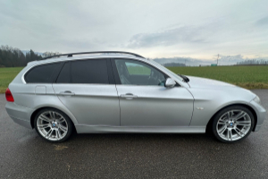 lieferwagen_und_transporter_-_bmw_330d_touring_-_others_285639.jpg