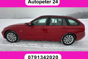 lieferwagen_und_transporter_-_bmw_330d_touring_sport_line_steptronic_-_others_300336.jpg