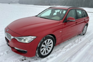 lieferwagen_und_transporter_-_bmw_330d_touring_sport_line_steptronic_-_others_300337.jpg