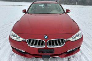 lieferwagen_und_transporter_-_bmw_330d_touring_sport_line_steptronic_-_others_300338.jpg