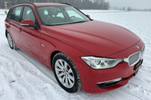 lieferwagen_und_transporter_-_bmw_330d_touring_sport_line_steptronic_-_others_300339.jpg