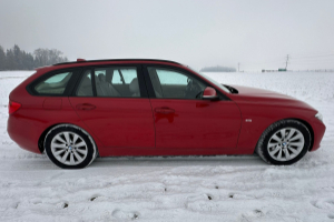 lieferwagen_und_transporter_-_bmw_330d_touring_sport_line_steptronic_-_others_300340.jpg