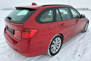 lieferwagen_und_transporter_-_bmw_330d_touring_sport_line_steptronic_-_others_300341.jpg