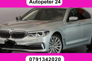 lieferwagen_und_transporter_-_bmw_530e_xdrive_steptronic_-_others_293733.jpg