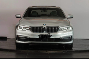 lieferwagen_und_transporter_-_bmw_530e_xdrive_steptronic_-_others_293735.jpg