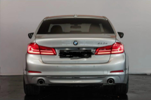 lieferwagen_und_transporter_-_bmw_530e_xdrive_steptronic_-_others_293737.jpg