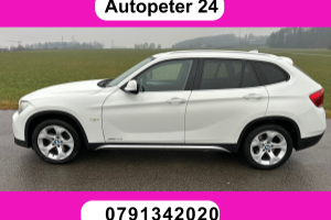 lieferwagen_und_transporter_-_bmw_x1_xdrive_23d_steptronic_-_others_283816.jpg
