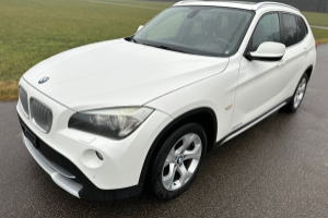 lieferwagen_und_transporter_-_bmw_x1_xdrive_23d_steptronic_-_others_283817.jpg
