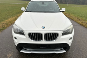 lieferwagen_und_transporter_-_bmw_x1_xdrive_23d_steptronic_-_others_285649.jpg