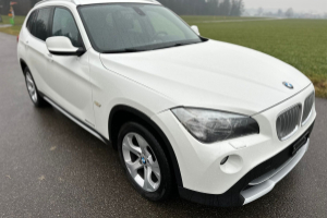 lieferwagen_und_transporter_-_bmw_x1_xdrive_23d_steptronic_-_others_285650.jpg