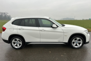 lieferwagen_und_transporter_-_bmw_x1_xdrive_23d_steptronic_-_others_285651.jpg