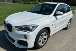 lieferwagen_und_transporter_-_bmw_x1_xdrive_25i_m_sport_steptronic_-_others_285481.jpg