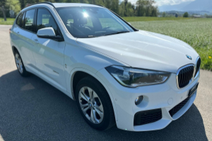 lieferwagen_und_transporter_-_bmw_x1_xdrive_25i_m_sport_steptronic_-_others_285483.jpg