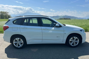 lieferwagen_und_transporter_-_bmw_x1_xdrive_25i_m_sport_steptronic_-_others_285484.jpg