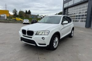 lieferwagen_und_transporter_-_bmw_x3_20d_xdrive_4x4__-_others_254979.jpg