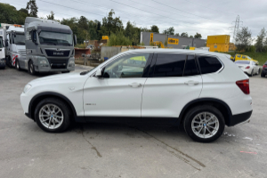 lieferwagen_und_transporter_-_bmw_x3_20d_xdrive_4x4__-_others_254985.jpg