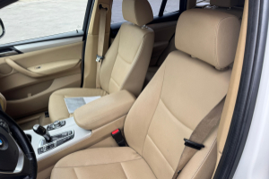 lieferwagen_und_transporter_-_bmw_x3_20d_xdrive_4x4__-_others_254986.jpg