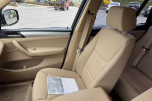 lieferwagen_und_transporter_-_bmw_x3_20d_xdrive_4x4__-_others_254987.jpg