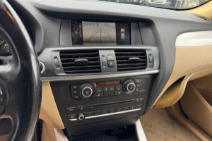 lieferwagen_und_transporter_-_bmw_x3_20d_xdrive_4x4__-_others_254988.jpg