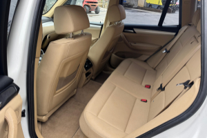 lieferwagen_und_transporter_-_bmw_x3_20d_xdrive_4x4__-_others_254989.jpg