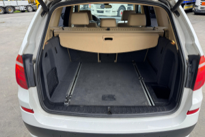 lieferwagen_und_transporter_-_bmw_x3_20d_xdrive_4x4__-_others_254990.jpg