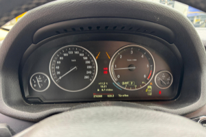 lieferwagen_und_transporter_-_bmw_x3_20d_xdrive_4x4__-_others_254991.jpg