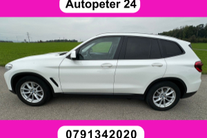 lieferwagen_und_transporter_-_bmw_x3_xdrive_20d_individual_m_sport_steptronic_-_others_257089.jpg