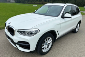 lieferwagen_und_transporter_-_bmw_x3_xdrive_20d_individual_m_sport_steptronic_-_others_257090.jpg