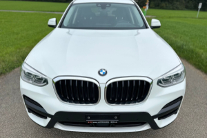 lieferwagen_und_transporter_-_bmw_x3_xdrive_20d_individual_m_sport_steptronic_-_others_257091.jpg