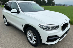 lieferwagen_und_transporter_-_bmw_x3_xdrive_20d_individual_m_sport_steptronic_-_others_257092.jpg