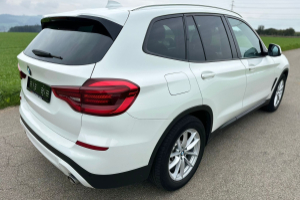 lieferwagen_und_transporter_-_bmw_x3_xdrive_20d_individual_m_sport_steptronic_-_others_257093.jpg