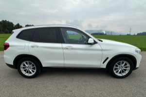 lieferwagen_und_transporter_-_bmw_x3_xdrive_20d_individual_m_sport_steptronic_-_others_257094.jpg