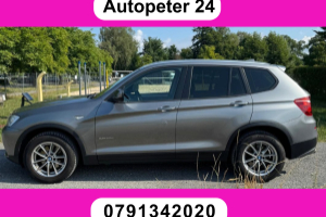 lieferwagen_und_transporter_-_bmw_x3_xdrive_20d_steptronic_-_others_300170.jpg