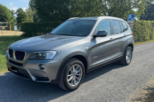 lieferwagen_und_transporter_-_bmw_x3_xdrive_20d_steptronic_-_others_300171.jpg