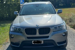 lieferwagen_und_transporter_-_bmw_x3_xdrive_20d_steptronic_-_others_300172.jpg
