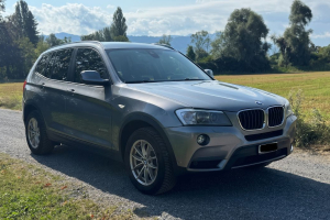 lieferwagen_und_transporter_-_bmw_x3_xdrive_20d_steptronic_-_others_300173.jpg