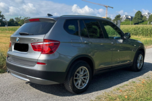 lieferwagen_und_transporter_-_bmw_x3_xdrive_20d_steptronic_-_others_300174.jpg