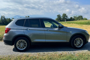 lieferwagen_und_transporter_-_bmw_x3_xdrive_20d_steptronic_-_others_300175.jpg