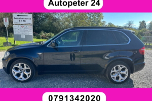 lieferwagen_und_transporter_-_bmw_x5_xdrive_35d__3_0sd__steptronic_-_others_257101.jpg