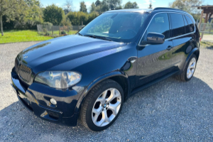 lieferwagen_und_transporter_-_bmw_x5_xdrive_35d__3_0sd__steptronic_-_others_257102.jpg