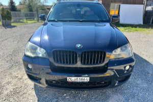 lieferwagen_und_transporter_-_bmw_x5_xdrive_35d__3_0sd__steptronic_-_others_257103.jpg