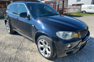 lieferwagen_und_transporter_-_bmw_x5_xdrive_35d__3_0sd__steptronic_-_others_257104.jpg