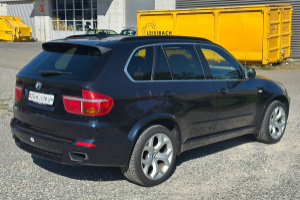 lieferwagen_und_transporter_-_bmw_x5_xdrive_35d__3_0sd__steptronic_-_others_257105.jpg