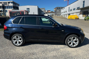 lieferwagen_und_transporter_-_bmw_x5_xdrive_35d__3_0sd__steptronic_-_others_257106.jpg