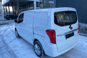 lieferwagen_und_transporter_-_byd_etp_3_standard_45kwh_kasten__2_schiebetueren_und_riffelblechboden_-_others_211415.jpg