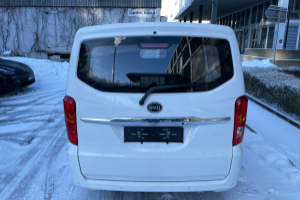 lieferwagen_und_transporter_-_byd_etp_3_standard_45kwh_kasten__2_schiebetueren_und_riffelblechboden_-_others_211416.jpg