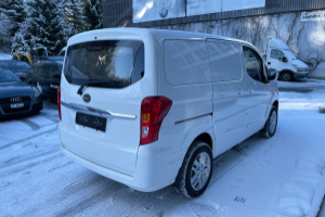 lieferwagen_und_transporter_-_byd_etp_3_standard_45kwh_kasten__2_schiebetueren_und_riffelblechboden_-_others_211418.jpg