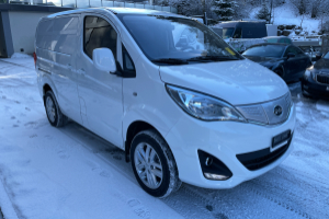 lieferwagen_und_transporter_-_byd_etp_3_standard_45kwh_kasten__2_schiebetueren_und_riffelblechboden_-_others_211419.jpg